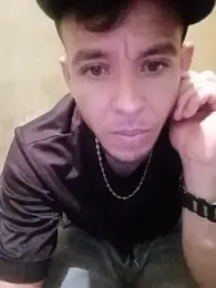 room_sex1 webcam model stream image