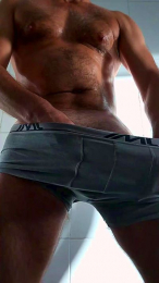 tonytuga webcam model stream image
