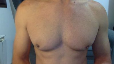 cokinmixhot22 webcam model stream image