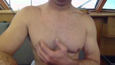 cokinmixhot22 webcam model stream image