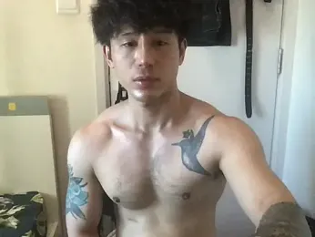 natenatejosh webcam stripchat model stream image