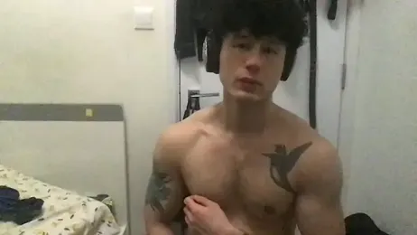 natenatejosh webcam model stream image