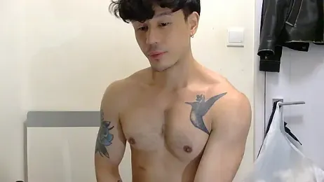 natenatejosh webcam stripchat model stream image