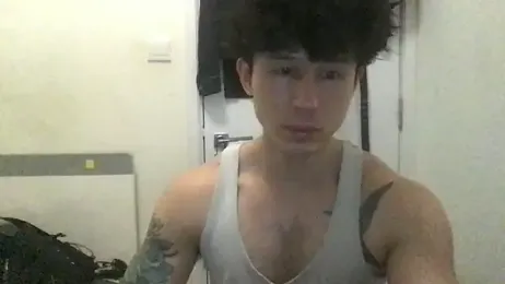 natenatejosh webcam model stream image
