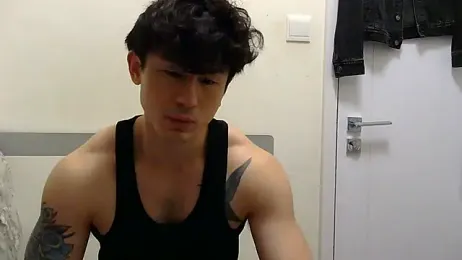 natenatejosh webcam stripchat model stream image