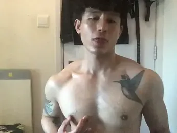 natenatejosh webcam stripchat model stream image