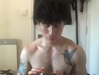 natenatejosh webcam stripchat model stream image