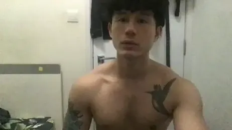 natenatejosh webcam model stream image