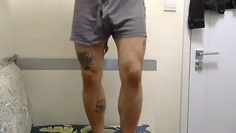 natenatejosh webcam model stream image