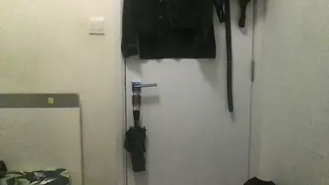 natenatejosh webcam stripchat model stream image
