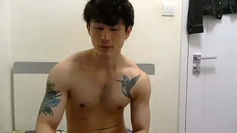 natenatejosh webcam model stream image