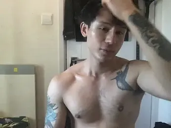 natenatejosh webcam stripchat model stream image