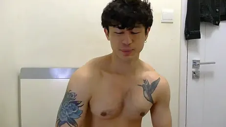 natenatejosh webcam model stream image