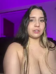 valentina_jonnes1 webcam model stream image