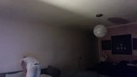 TENCOmucho webcam model stream image