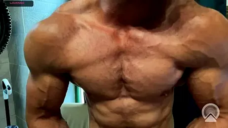 ericeric507 webcam stripchat model stream image