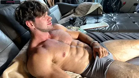 ericeric507 webcam stripchat model stream image