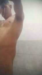 futbolista21 webcam model stream image