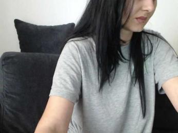 Prettywomen webcam model stream image