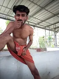 JOHN_LEE_DEREK webcam model stream image