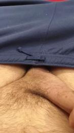 The_Duke83 webcam model stream image