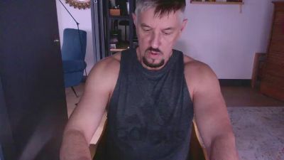 trouarempli webcam cam4 model stream image