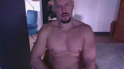 trouarempli webcam model stream image