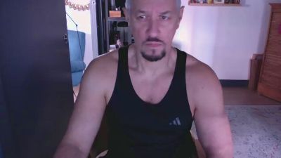 trouarempli webcam model stream image