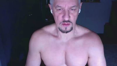 trouarempli webcam model stream image