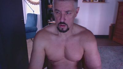 trouarempli webcam model stream image