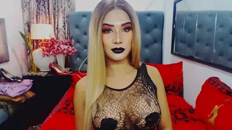 Mistress4fun webcam stripchat model stream image