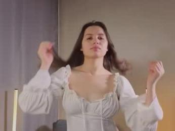 ethalellson webcam model stream image