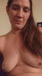 Ladyluder88 webcam model stream image