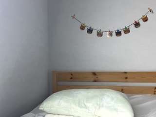 clairewilliams webcam camsoda model stream image