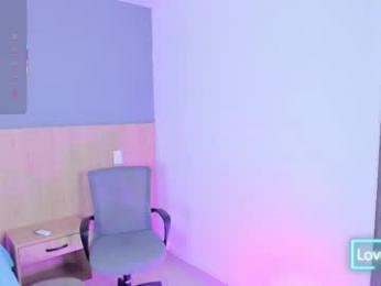 alaiaguerra webcam model stream image