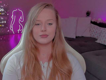 CrisWilliams webcam model stream image
