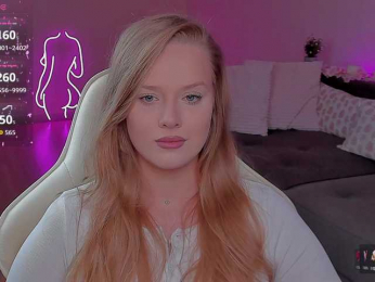 CrisWilliams webcam model stream image