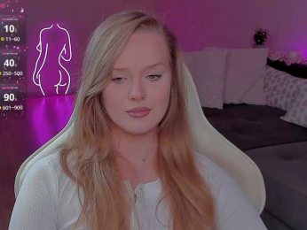 CrisWilliams webcam model stream image