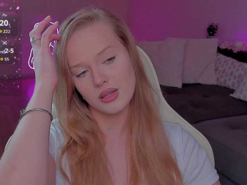 CrisWilliams webcam model stream image