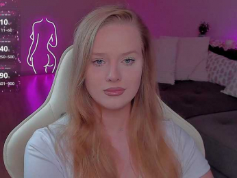 CrisWilliams webcam model stream image