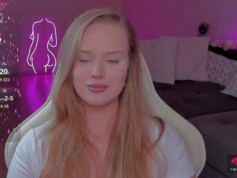 CrisWilliams webcam bongacams model stream image