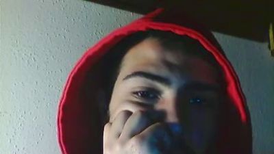 Ficcoduro3 webcam cam4 model stream image