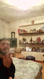 Ficcoduro3 webcam cam4 model stream image