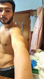 Ficcoduro3 webcam model stream image