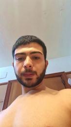 Ficcoduro3 webcam model stream image