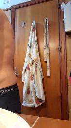 Ficcoduro3 webcam model stream image