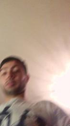 Ficcoduro3 webcam model stream image