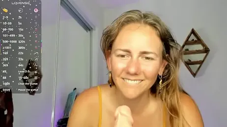 jasminedaze888 webcam stripchat model stream image