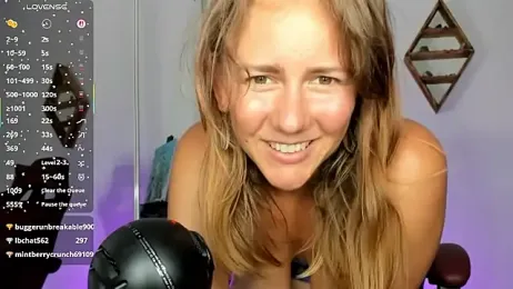 jasminedaze888 webcam stripchat model stream image