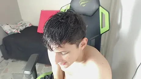 Pablito_junior webcam model stream image